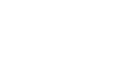 Aurman - Open Agency